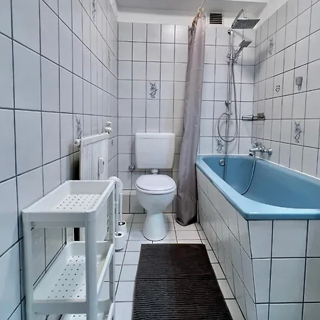 Bege Corporate Living * Herne