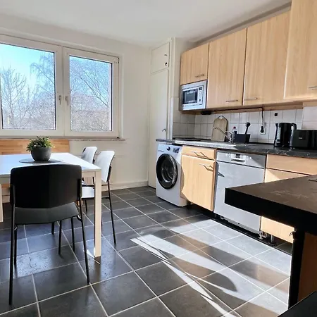 Apartmán Bege Corporate Living