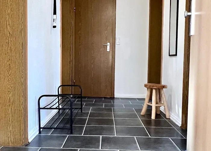 Bege Corporate Living * Herne